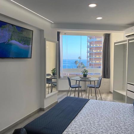Suite Estudio Benalmadena Luaran gambar
