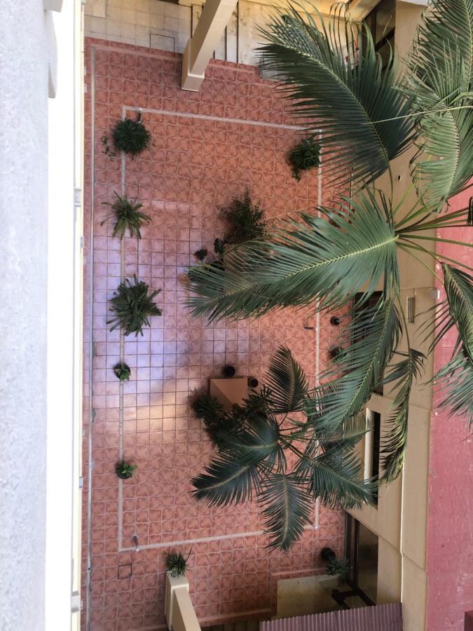 Suite Estudio Benalmadena Luaran gambar